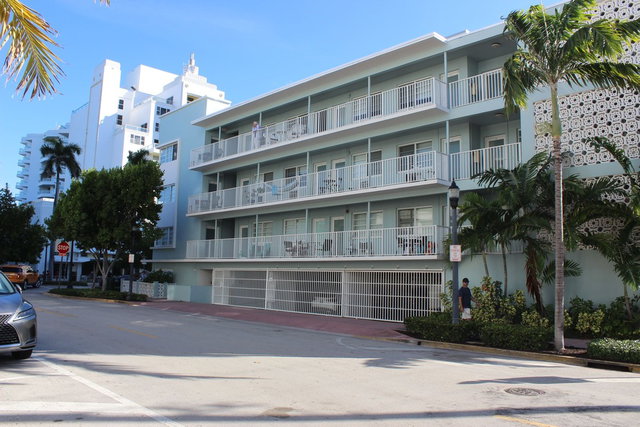 Main building photo